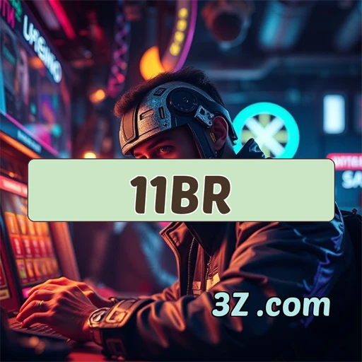 11br.com Jogos Diversos