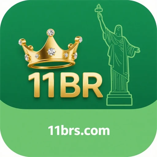 11br.com