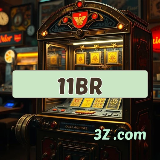 Recursos Incríveis na Seção Paga do 11br.com