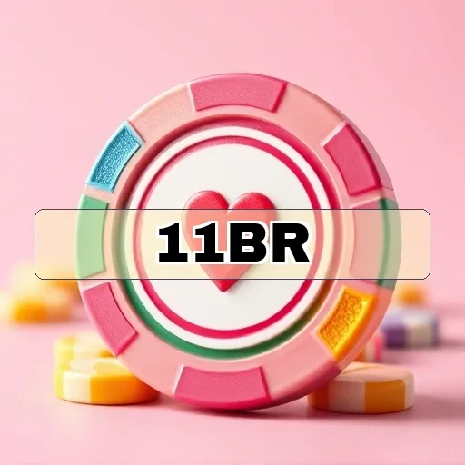 11br.com Bônus