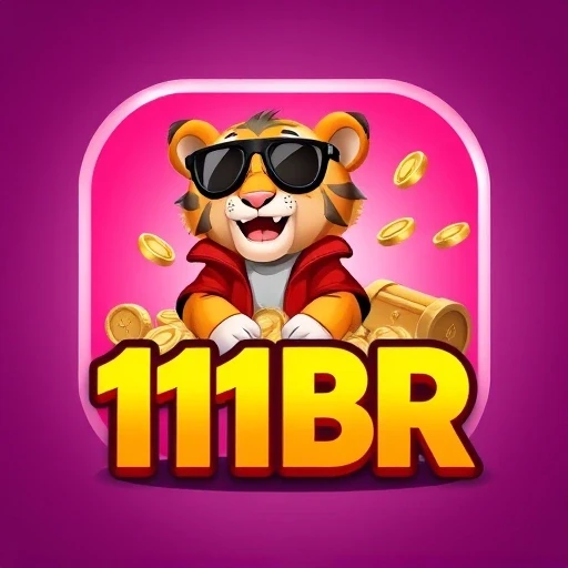 11br.com Logo
