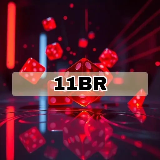 11br.com Site Confiável