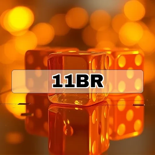 11br.com Jogos