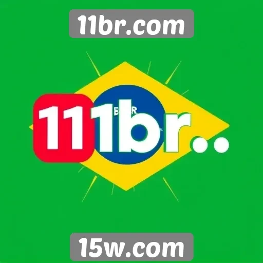 Novas funcionalidades no 11br.com melhoram a experiência