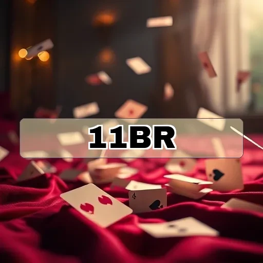 11br.com Pagamento
