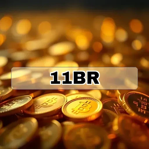 11br.com Segurança