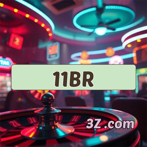 11br.com Área VIP